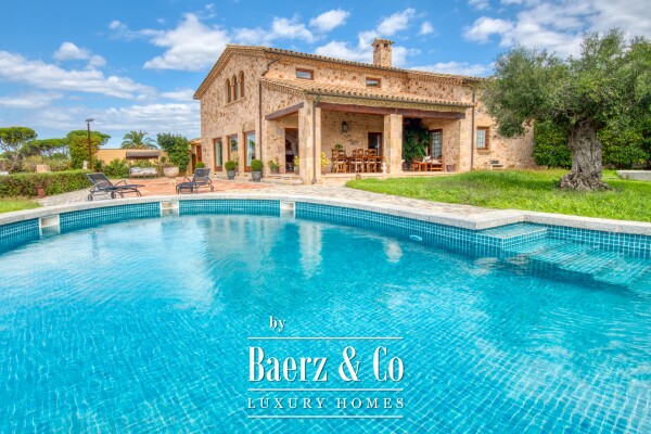 photo 20 Carrer Mestre d´Aixa 