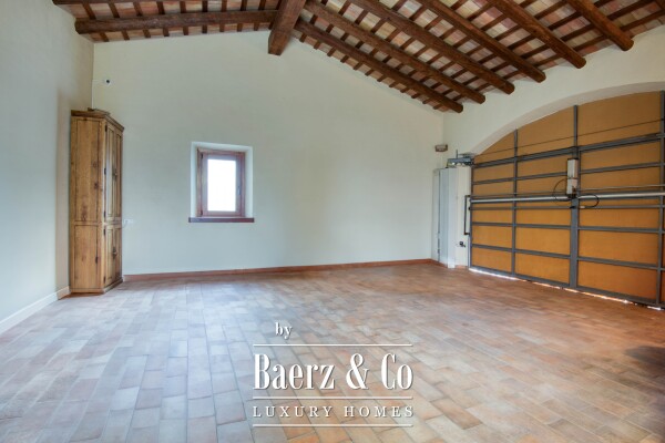 photo 29 Carrer Mestre d´Aixa 