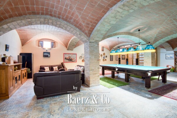 photo 43 Carrer Mestre d´Aixa 