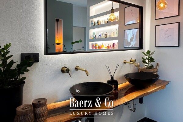 photo 22 Premantura, a unique and elegant villa with a swimming pool on a large landscaped garden