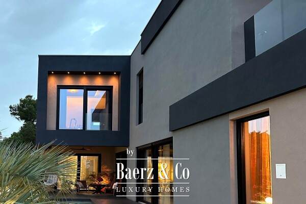 photo 32 Premantura, a unique and elegant villa with a swimming pool on a large landscaped garden