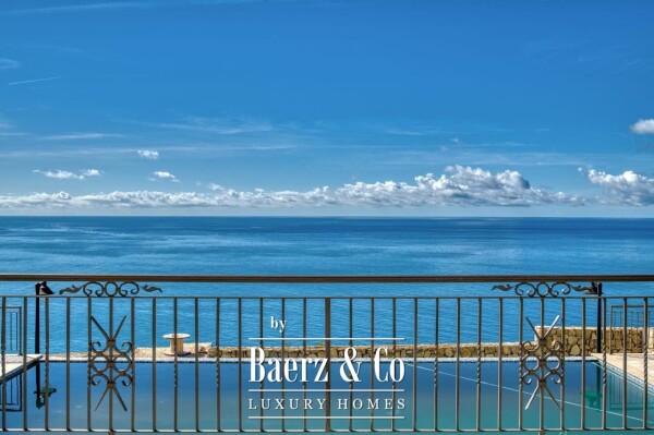 photo 3 Tourist Resort for Sale on the Adriatic Coast