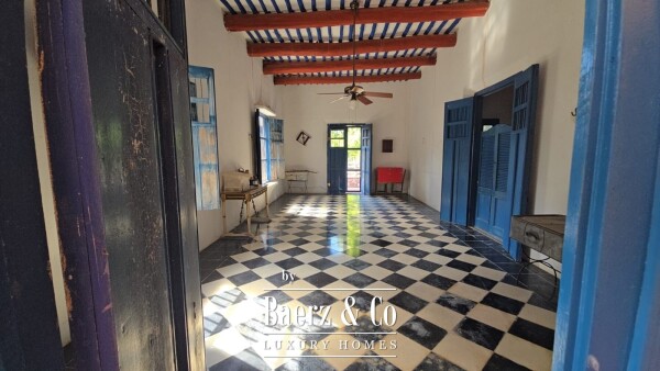 photo 47 Tablaje 3710 Rancho San Roman y Tablaje 1939 Rancho San Jose 