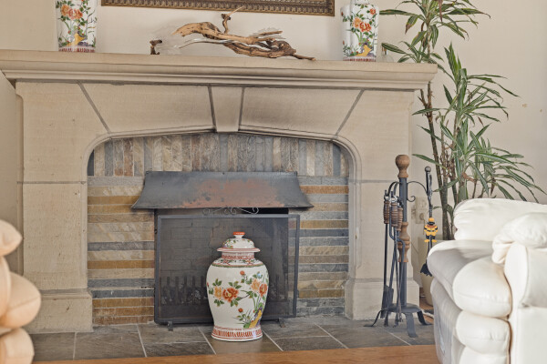 photo 13 Heeckerenlaan 6