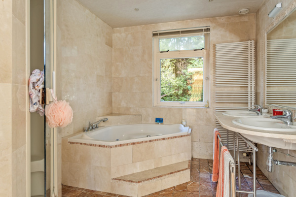 photo 17 Heeckerenlaan 6