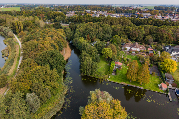 photo 1 Hyacintenlaan 9