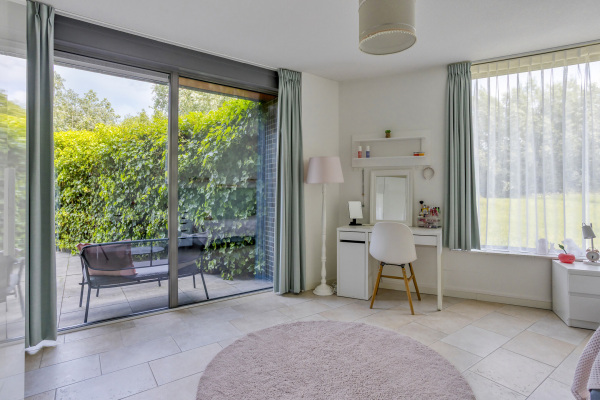 photo 15 Bellefleurhof 12 0 ong