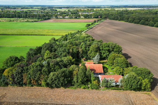 photo 45 Hanetangerweg 6