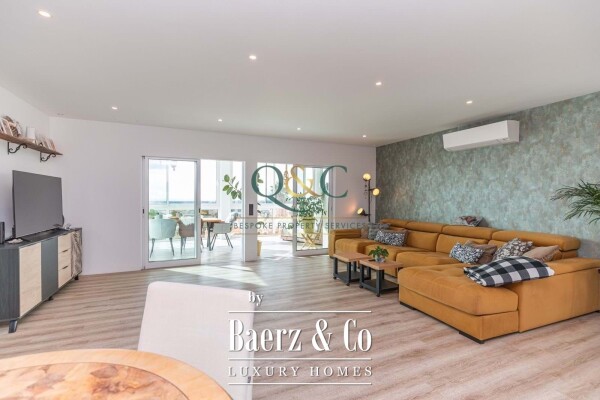 photo 6 Beautiful luxury home in Loulé (São Sebastião), Cabeça de Câmara