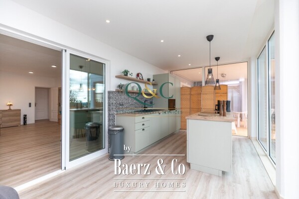 photo 14 Beautiful luxury home in Loulé (São Sebastião), Cabeça de Câmara