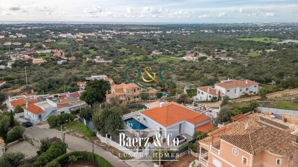 photo 20 Beautiful luxury home in Loulé (São Sebastião), Cabeça de Câmara
