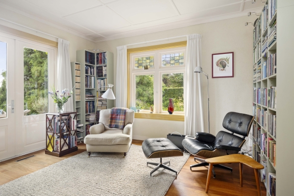 photo 12 Ruurloseweg 6