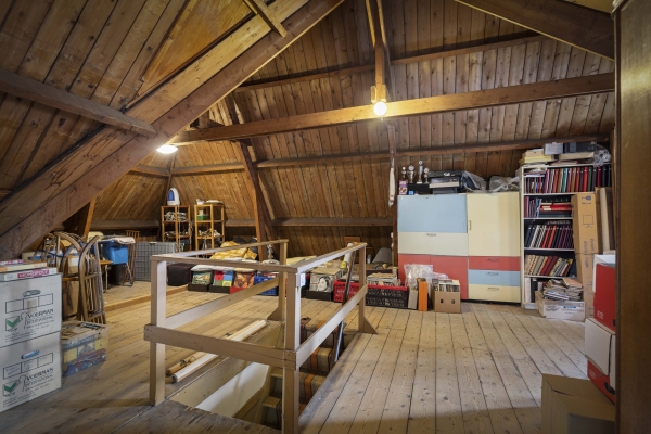 photo 30 Ruurloseweg 6