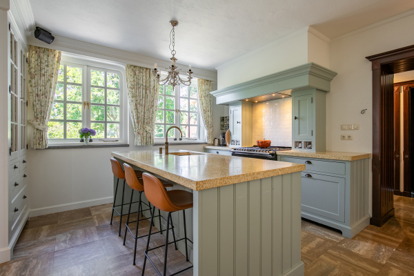 photo 16 Heerstraat-Noord 63