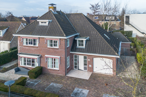 photo 1 Statendam 4