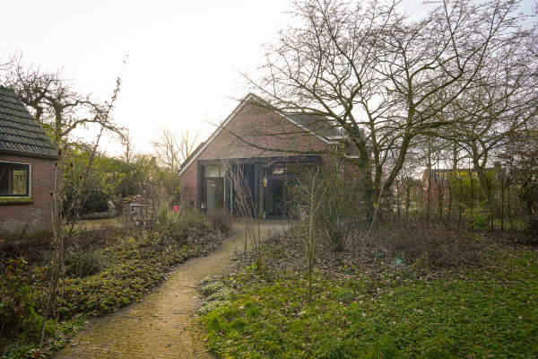 photo 46 Kerkstraat 12