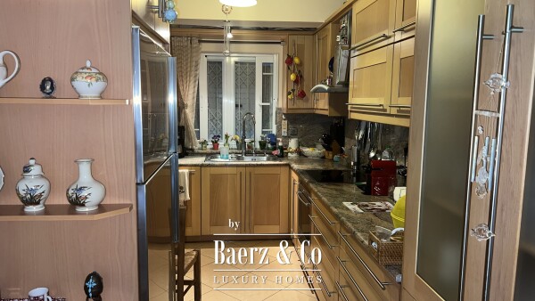 photo 15 Exclusive Beachfront Estate with Three Independent Luxury Villas and Private Beach in Malakonta, Eretria