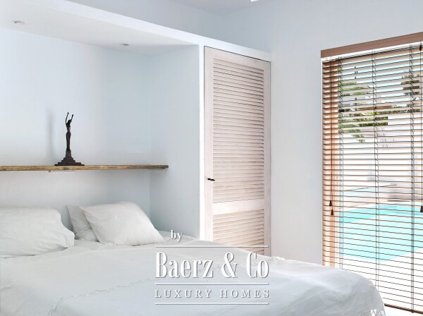 photo 3 Cala Vedella 2