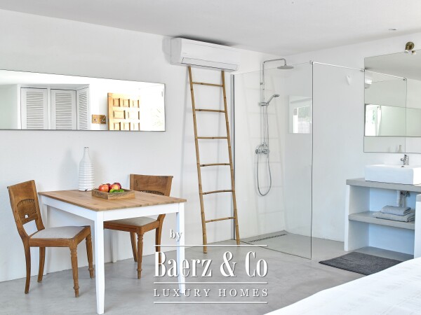 photo 6 Cala Vedella 2