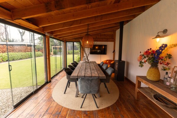 photo 85 Kerkewijk 133