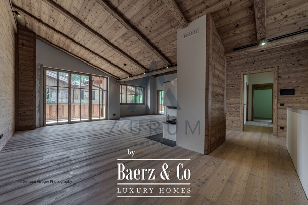 photo 3 Beautiful luxury home in Kirchberg in Tirol