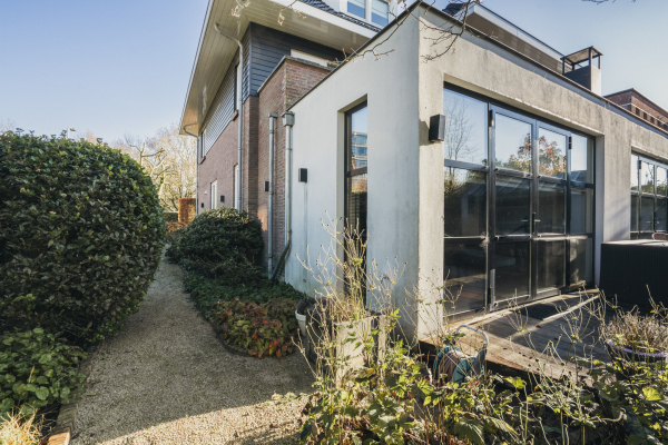 photo 61 Handweg 157