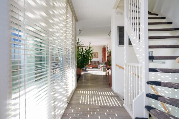 photo 10 Peter Martensstraat 121