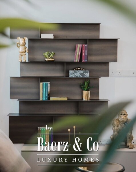 photo 4 Key Ready Luxury Modern Duplex Apartment in Limassol