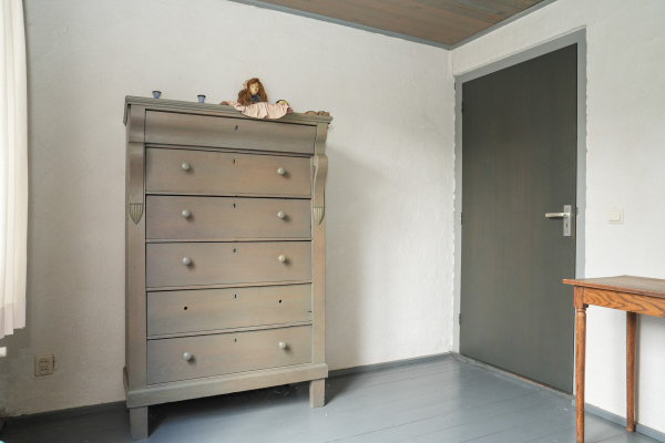 photo 34 Kamperfoeliestraat 23