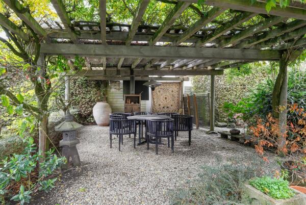 photo 66 Kamperfoeliestraat 23