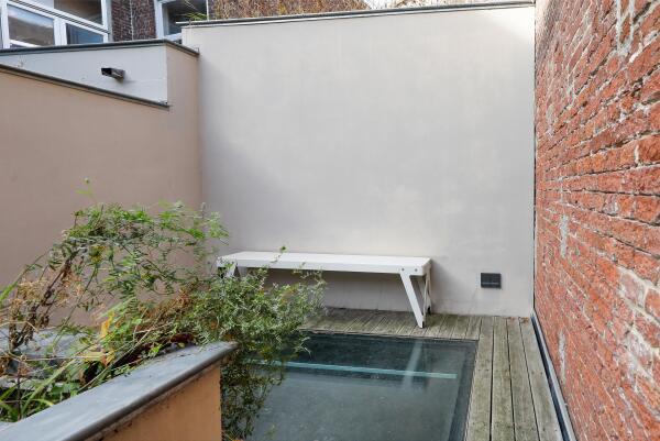 photo 17 Sint Jacobstraat 31