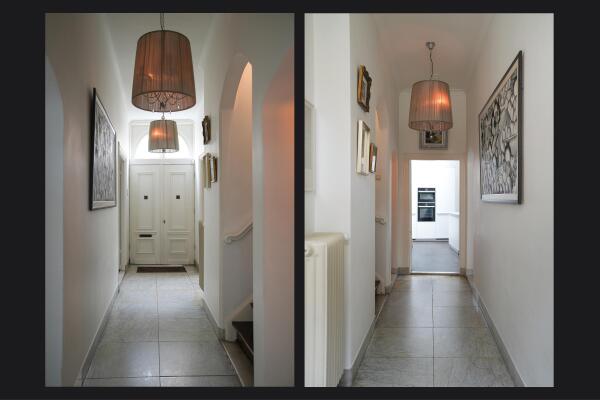 photo 8 Postelstraat 59