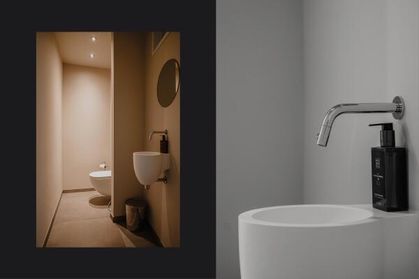 photo 44 Postelstraat 59