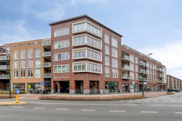 photo 6 Kerkewijk 70