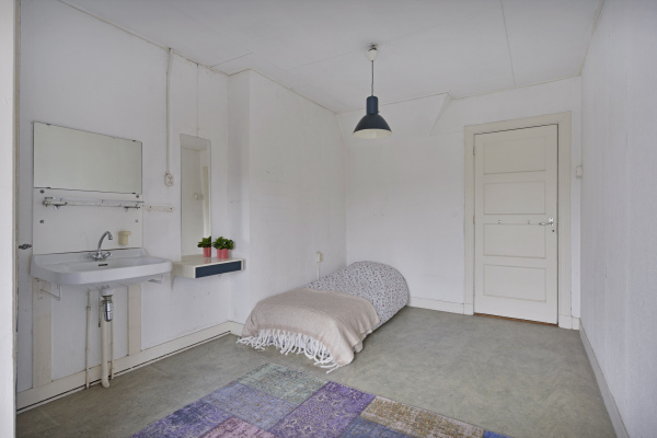 photo 46 Fruinlaan 8