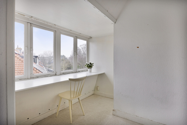 photo 47 Fruinlaan 8