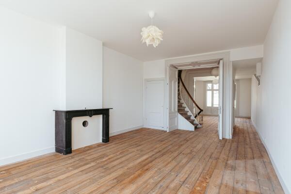 photo 27 Herengracht 6