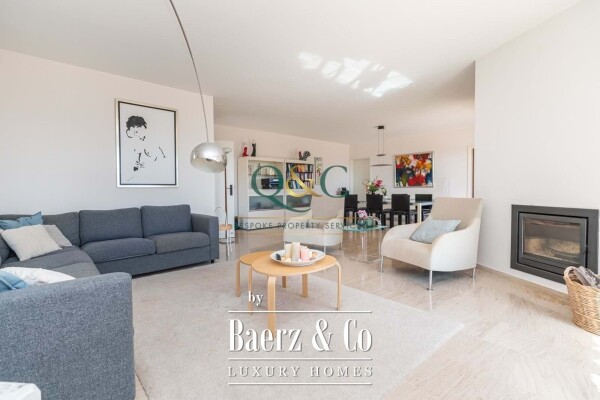 photo 2 Beautiful luxury home in Loulé (São Sebastião), Countryside