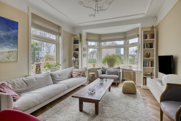 photo 6 Hoge Haerlaan 29