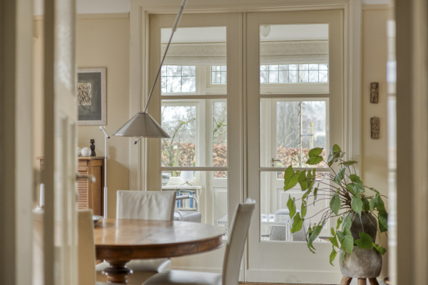 photo 12 Hoge Haerlaan 29