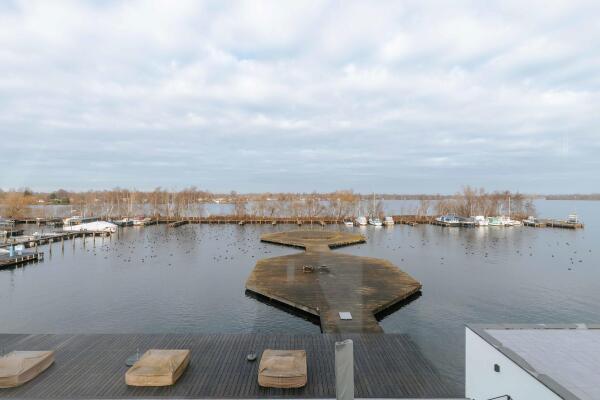 photo 16 Baambrugse Zuwe 127 A