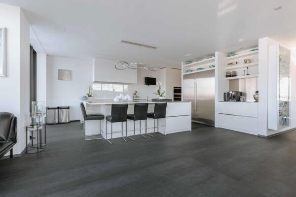 photo 24 Baambrugse Zuwe 127 A