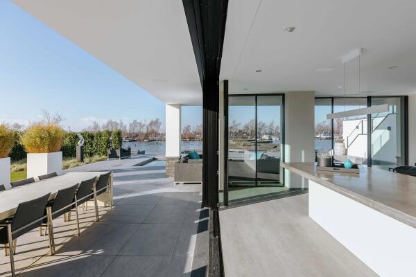 photo 46 Baambrugse Zuwe 127 A