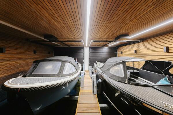 photo 55 Baambrugse Zuwe 127 A