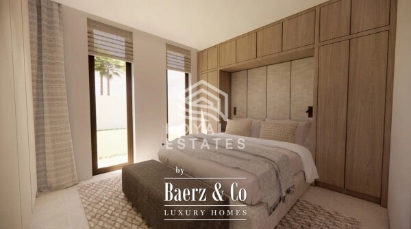 photo 12 Beautiful luxury home in Sant Josep de sa Talaia