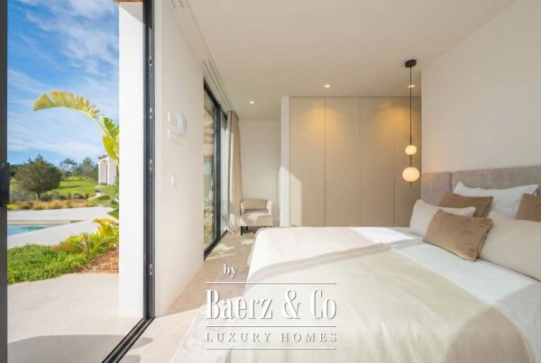 photo 30 Beautiful luxury home in Santa Gertrudis, Santa Gertrudis