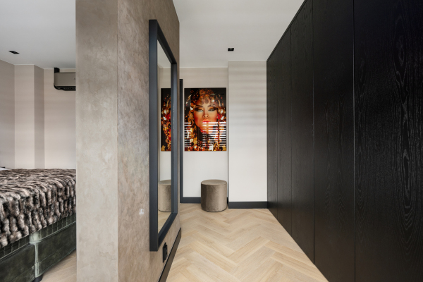 photo 31 Groene Loper 11