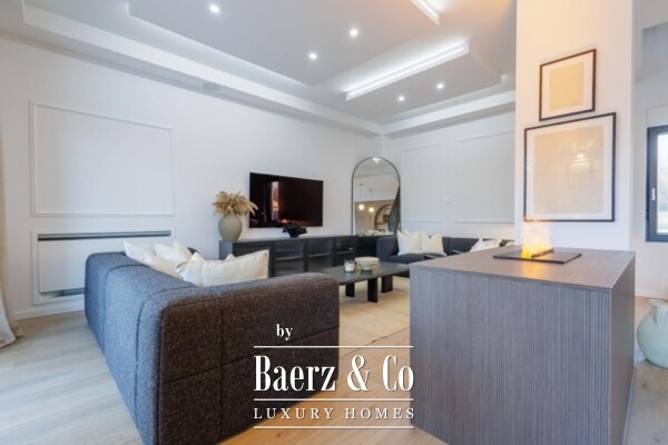 photo 32 Istria, Svetvinčenat, elegant detached house with pool surrounded by greenery