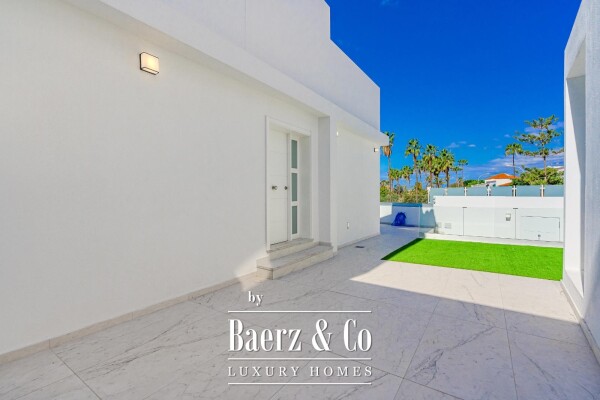 photo 9 Unique opportunity in ideal location in Tenerife