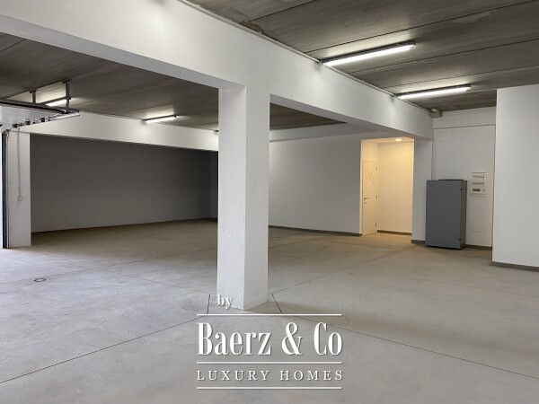 photo 39 High quality new built villa ready to move in Costa Adeje